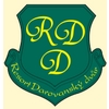 Golf Resort Darovanský Dvůr logo